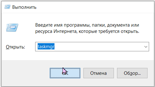 Как уменьшить лаги и увеличить ФПС в Genshin Impact