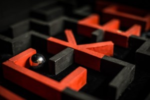 Что такое квесты и что у них внутри 