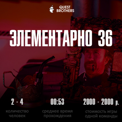 Победить злодея: подборка квестов Победить злодея: подборка квестов