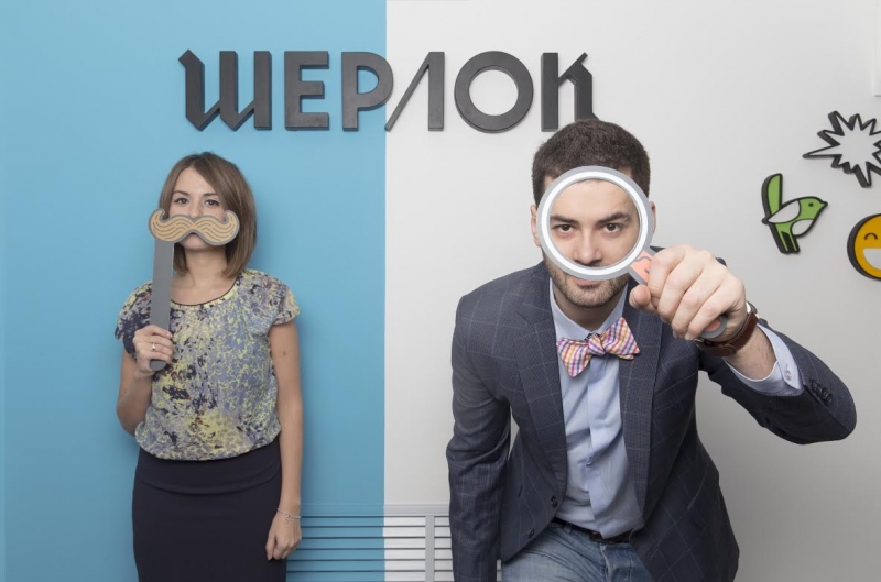 Квест – новая “фишка” XXI века Квест – новая “фишка” XXI века