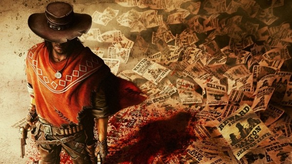 10 декабря Call of Juarez: Gunslinger выйдет на Nintendo Switch 10 декабря Call of Juarez: Gunslinger выйдет на Nintendo Switch