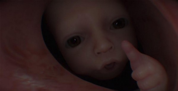Death Stranding хвалят. Кодзима радуется Death Stranding хвалят. Кодзима радуется