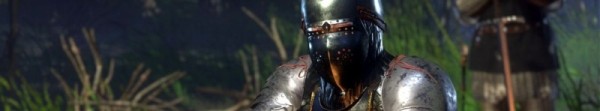 Гайд Kingdom Come Deliverance &ndash; прокачка и самые полезные навыки