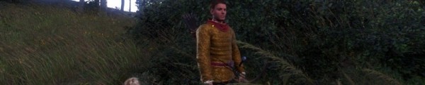 Гайд Kingdom Come Deliverance &ndash; прокачка и самые полезные навыки