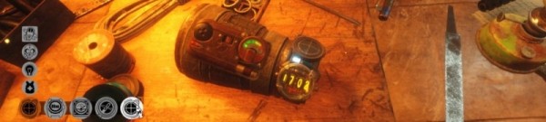 Гайд Metro Exodus: секреты Каспия