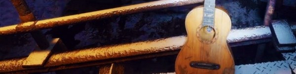 Гайд Metro Exodus: секреты Волги Гайд Metro Exodus: секреты Волги
