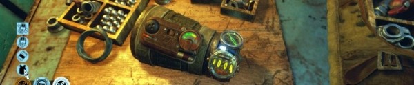 Гайд Metro Exodus: секреты Волги Гайд Metro Exodus: секреты Волги