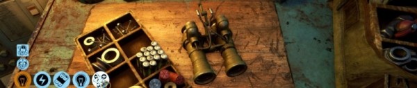 Гайд Metro Exodus: секреты Волги Гайд Metro Exodus: секреты Волги
