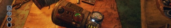 Гайд Metro Exodus: секреты Волги Гайд Metro Exodus: секреты Волги