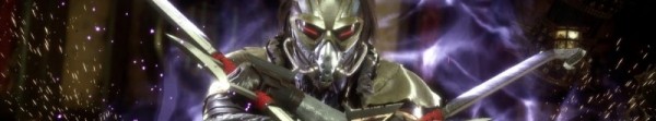 Гайд Mortal Kombat 11: прохождение башен времени