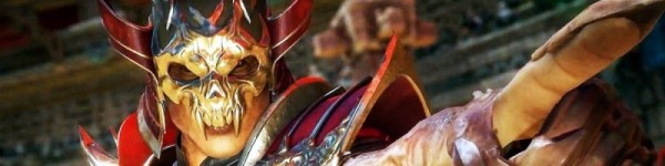 Гайд Mortal Kombat 11: прохождение башен времени