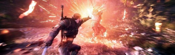 Гайд по прокачке персонажа в игре Ведьмак 3: Дикая Охота Гайд по прокачке персонажа в игре Ведьмак 3: Дикая Охота