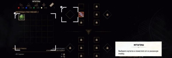Гайд по прокачке персонажа в игре Ведьмак 3: Дикая Охота Гайд по прокачке персонажа в игре Ведьмак 3: Дикая Охота
