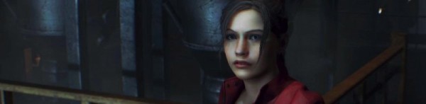 Гайд Resident Evil 2 Remake: как выжить в игре