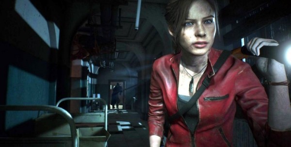 Гайд Resident Evil 2 Remake: как выжить в игре