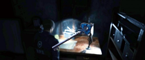 Гайд Resident Evil 2 Remake: как выжить в игре