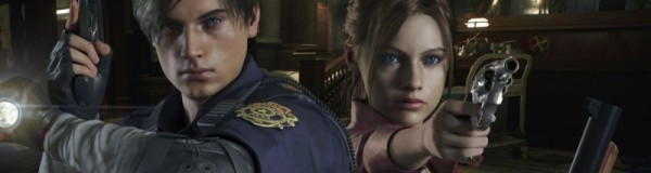 Гайд Resident Evil 2 Remake: как выжить в игре