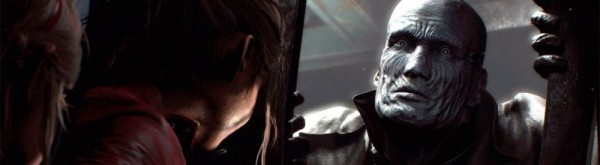 Гайд Resident Evil 2 Remake: как выжить в игре