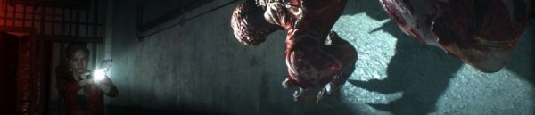 Гайд Resident Evil 2 Remake: как выжить в игре