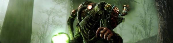 Гайд Warhammer Vermintide 2: оружие и защита Гайд Warhammer Vermintide 2: оружие и защита
