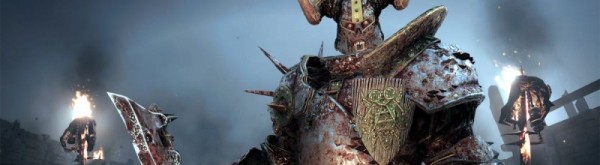 Гайд Warhammer Vermintide 2: оружие и защита Гайд Warhammer Vermintide 2: оружие и защита
