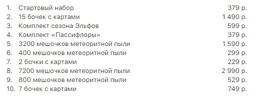 «Гвинт» вышел на iOS: представлен релизный трейлер «Гвинт» вышел на iOS: представлен релизный трейлер