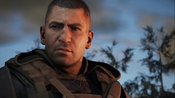 Как будут поддерживать Ghost Recon Breakpoint после разочаровывающего запуска?