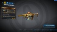 Легендарное оружие в Borderlands 3: подборка самых мощных и необычных пушек Легендарное оружие в Borderlands 3: подборка самых мощных и необычных пушек