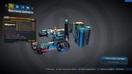 Легендарное оружие в Borderlands 3: подборка самых мощных и необычных пушек Легендарное оружие в Borderlands 3: подборка самых мощных и необычных пушек