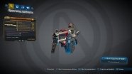 Легендарное оружие в Borderlands 3: подборка самых мощных и необычных пушек Легендарное оружие в Borderlands 3: подборка самых мощных и необычных пушек