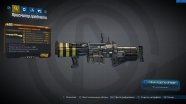 Легендарное оружие в Borderlands 3: подборка самых мощных и необычных пушек Легендарное оружие в Borderlands 3: подборка самых мощных и необычных пушек