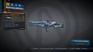 Легендарное оружие в Borderlands 3: подборка самых мощных и необычных пушек Легендарное оружие в Borderlands 3: подборка самых мощных и необычных пушек