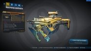 Легендарное оружие в Borderlands 3: подборка самых мощных и необычных пушек Легендарное оружие в Borderlands 3: подборка самых мощных и необычных пушек