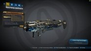 Легендарное оружие в Borderlands 3: подборка самых мощных и необычных пушек Легендарное оружие в Borderlands 3: подборка самых мощных и необычных пушек