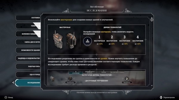 Обзор Frostpunk: Console Edition – Новый стандарт консольных стратегий? Обзор Frostpunk: Console Edition – Новый стандарт консольных стратегий?