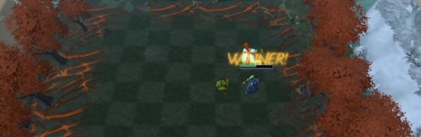 Путеводитель по Dota Auto Chess #1: основы, советы и стратегии