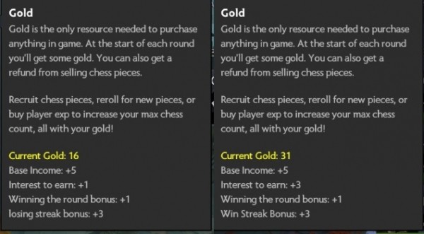Путеводитель по Dota Auto Chess #1: основы, советы и стратегии