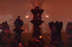Путеводитель по Dota Auto Chess #1: основы, советы и стратегии