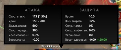 Путеводитель по Dota Auto Chess #1: основы, советы и стратегии