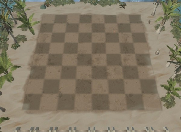 Путеводитель по Dota Auto Chess #1: основы, советы и стратегии