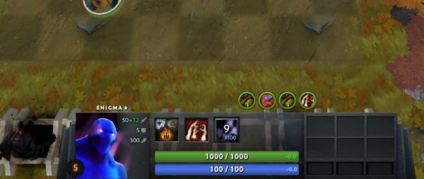 Путеводитель по Dota Auto Chess #1: основы, советы и стратегии