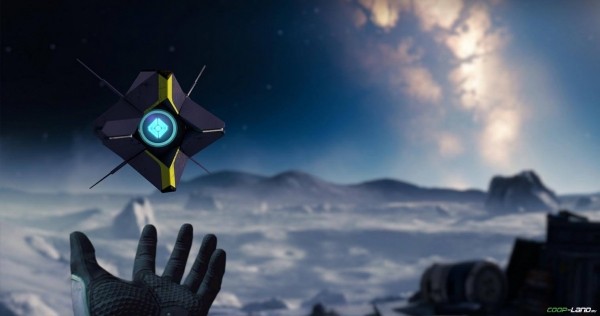 Самые забавные пасхалки и отсылки в Borderlands 3 Самые забавные пасхалки и отсылки в Borderlands 3