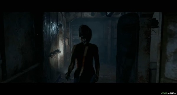 Все картины и секреты The Dark Pictures Anthology: Man of Medan: где их найти, как получить, расположение