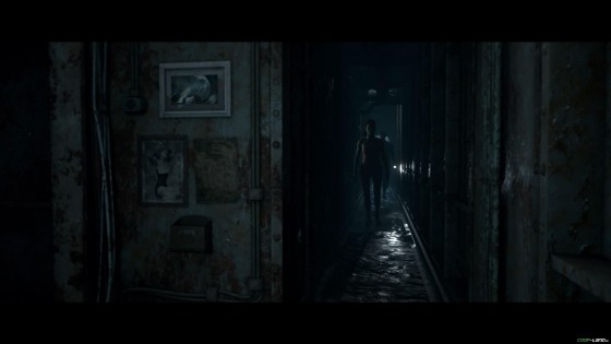 Все картины и секреты The Dark Pictures Anthology: Man of Medan: где их найти, как получить, расположение