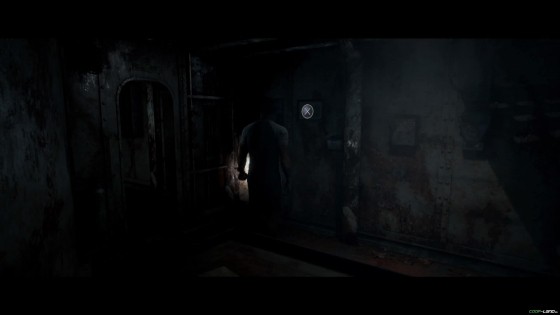 Все картины и секреты The Dark Pictures Anthology: Man of Medan: где их найти, как получить, расположение