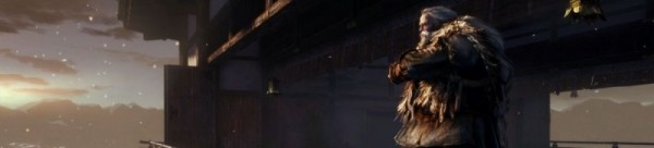 Все концовки Sekiro Shadows Die Twice: Сура, Узы, Очищение и Возвращение Все концовки Sekiro Shadows Die Twice: Сура, Узы, Очищение и Возвращение