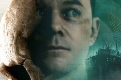 Все концовки The Dark Pictures Anthology: Man of Medan: как их получить, важные решения