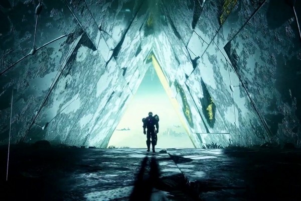 Активная аудитория Destiny&nbsp;2 на Google Stadia в&nbsp;25 раз меньше, чем на РС