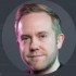 Активная аудитория Destiny&nbsp;2 на Google Stadia в&nbsp;25 раз меньше, чем на РС