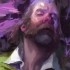 Авторы Disco Elysium планируют дополнение, сиквел и настольную игру Авторы Disco Elysium планируют дополнение, сиквел и настольную игру